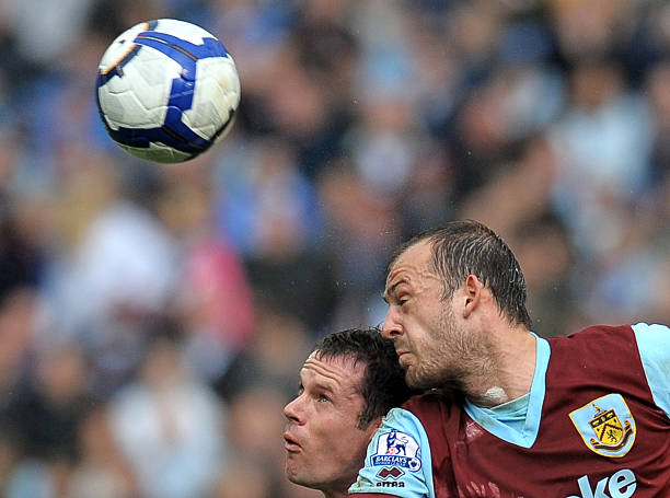 核心领导团 核心领导团