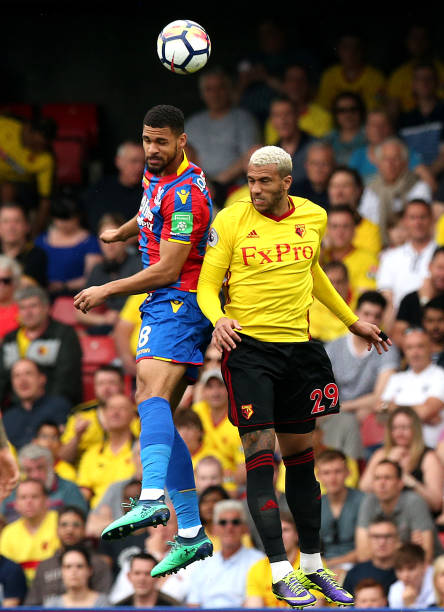 成为中国足 成为中国足