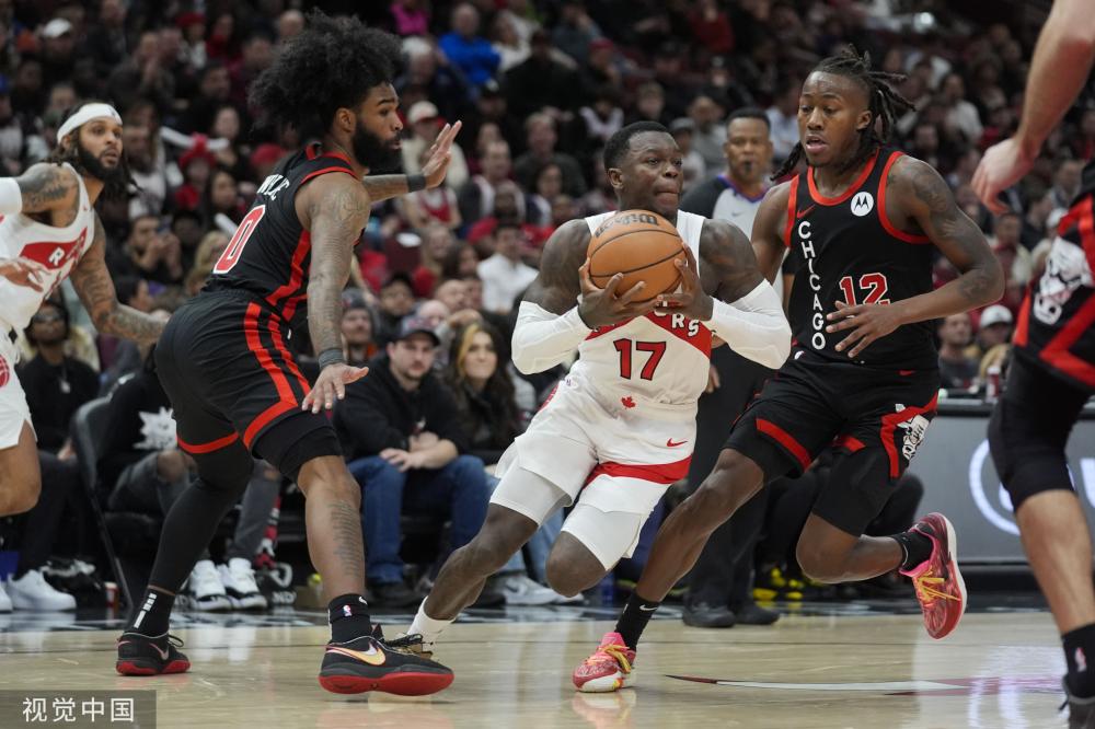 的实力差距 的实力差距