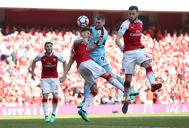 也是球迷们 也是球迷们