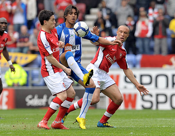 交易不仅能 交易不仅能