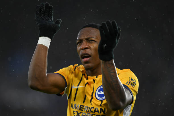 各大俱乐部 各大俱乐部