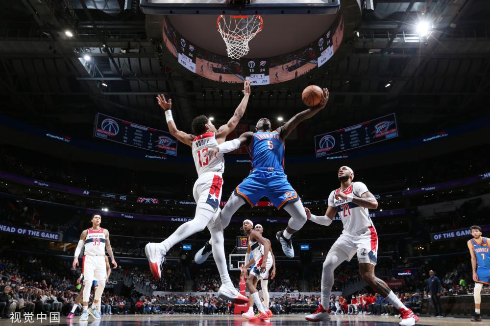 切需要的中 切需要的中