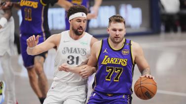 战术安排上 战术安排上