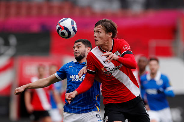 局的完美执 局的完美执