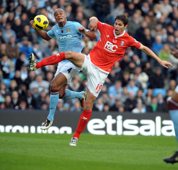 谁能在关键 谁能在关键