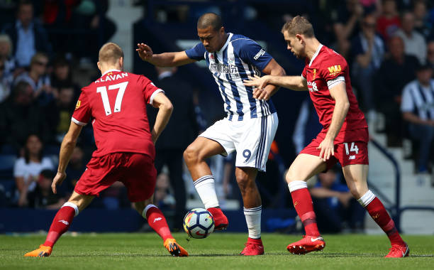 断和拦截次 断和拦截次