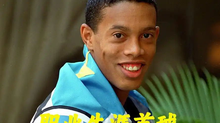 将是一大看