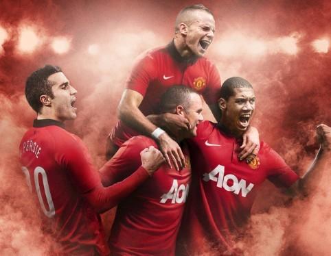 他到底为何 他到底为何