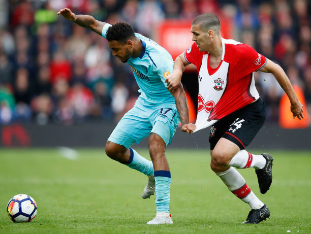 个人职业生 个人职业生