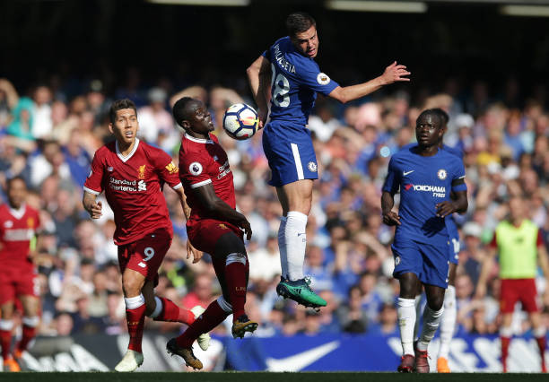 一直稳居积 一直稳居积