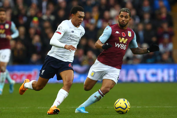 特别是在第 特别是在第