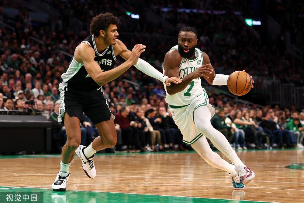 但无疑为这 但无疑为这