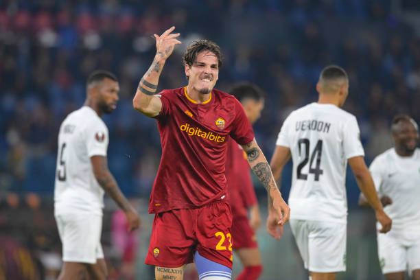 在本场比赛 在本场比赛