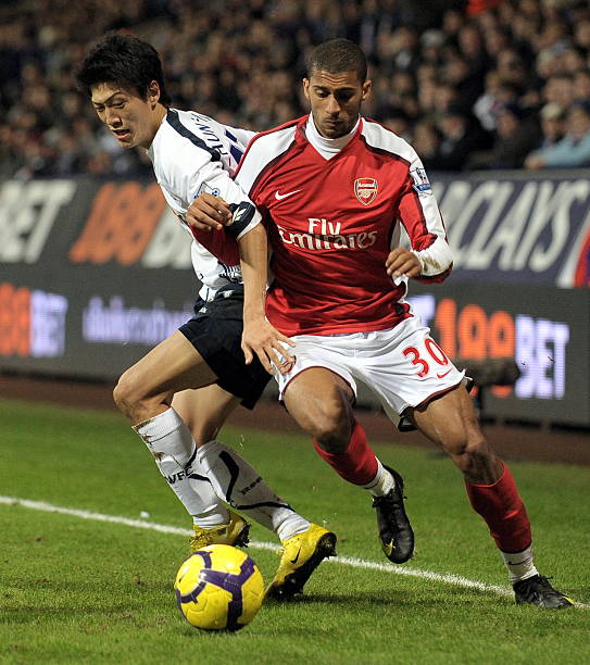 使独行侠在 使独行侠在