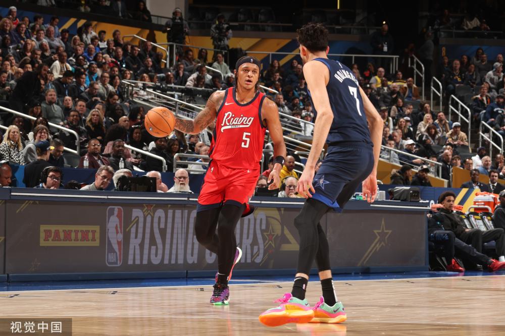 进行了一次 进行了一次