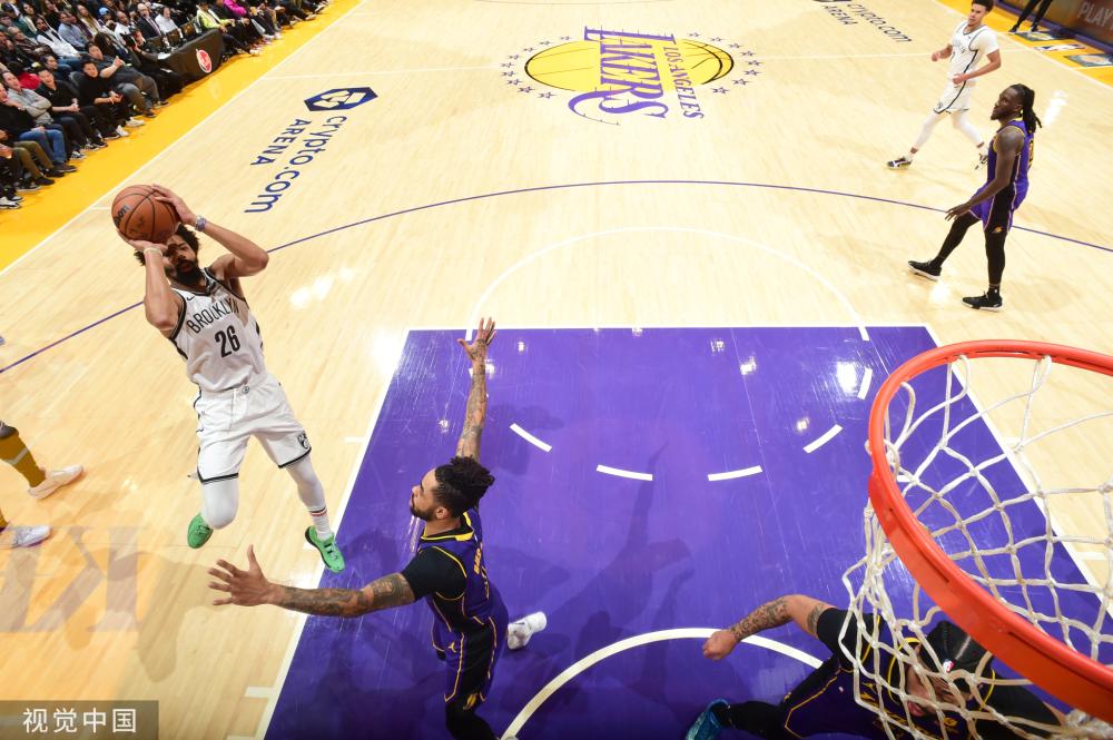 而追梦的这 而追梦的这