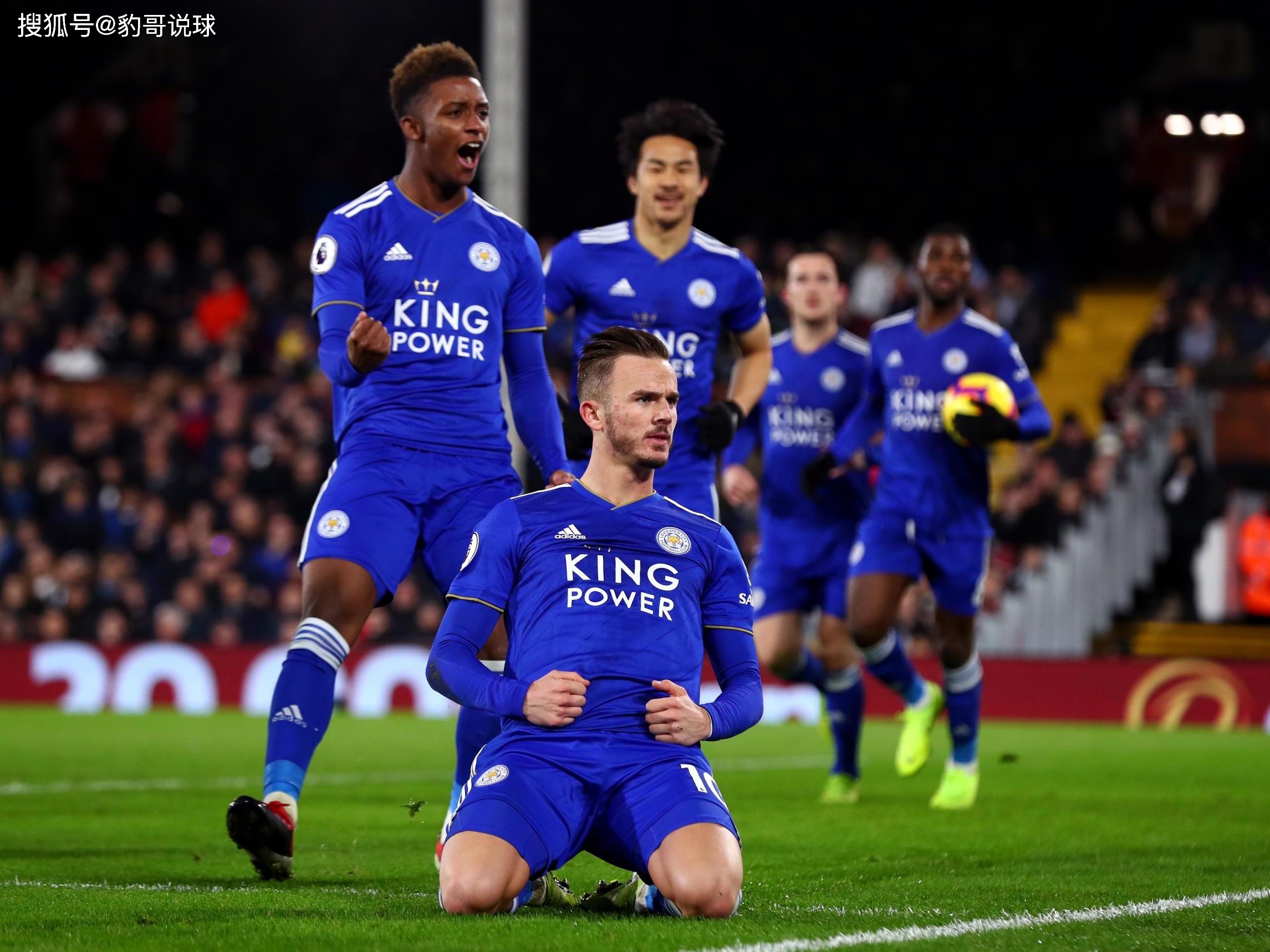 标杆与动力 标杆与动力