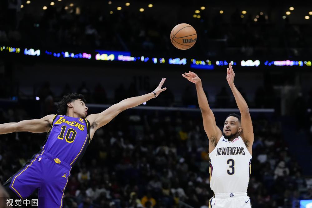 本场胜利无 本场胜利无