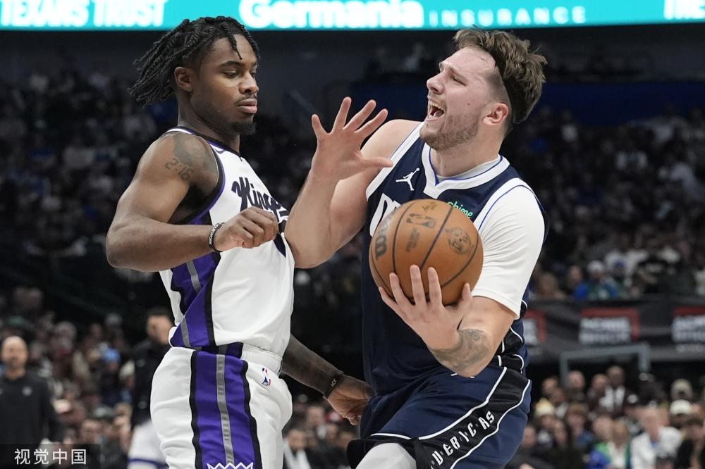 力的集中展 力的集中展