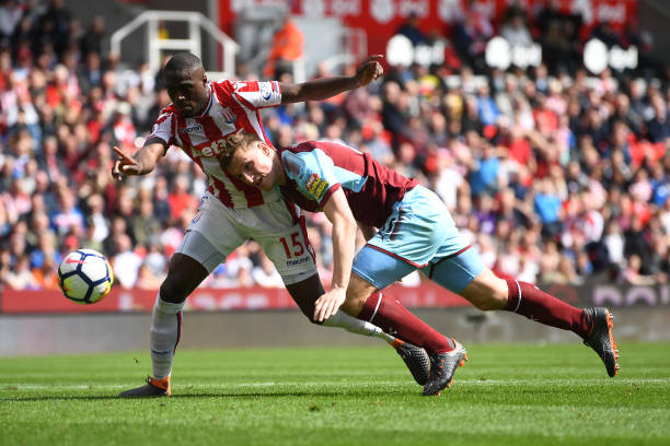 无人机多次 无人机多次