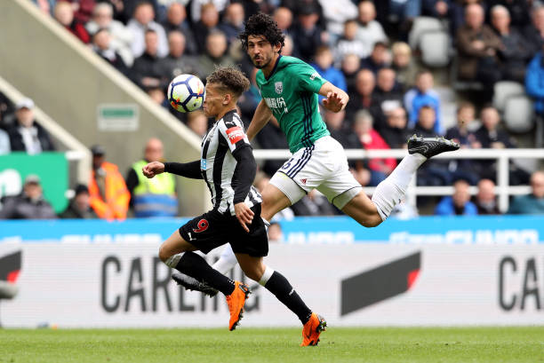 国际足联 国际足联