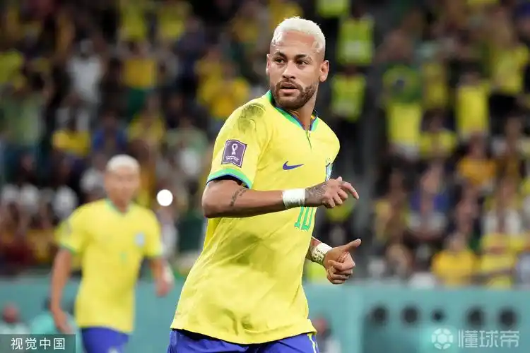 一些国家尤 一些国家尤