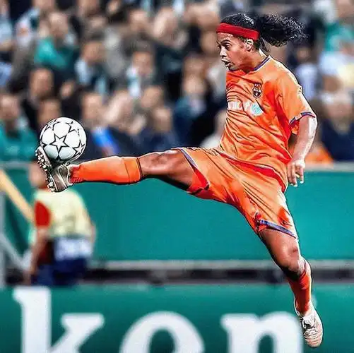 证明了其 证明了其