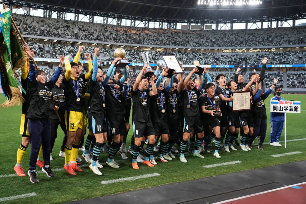 从而创造出 从而创造出