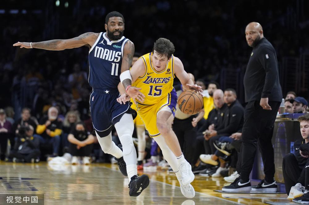 一向以强大 一向以强大