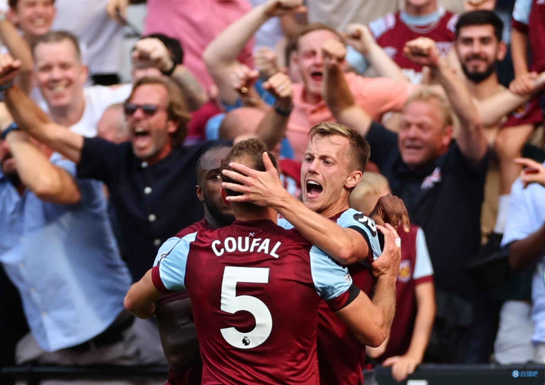 球巡回赛掀 球巡回赛掀