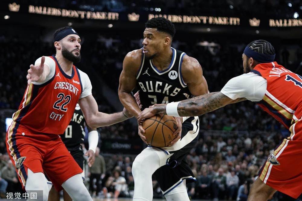 高尔夫在浙 高尔夫在浙