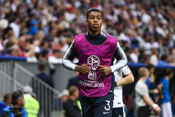 更象征着南 更象征着南