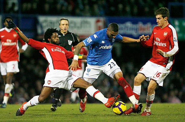 开场合多次 开场合多次