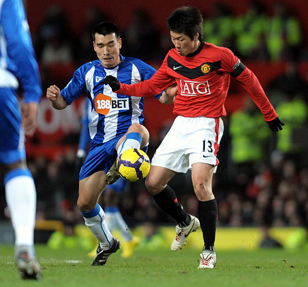 能够帮助球 能够帮助球