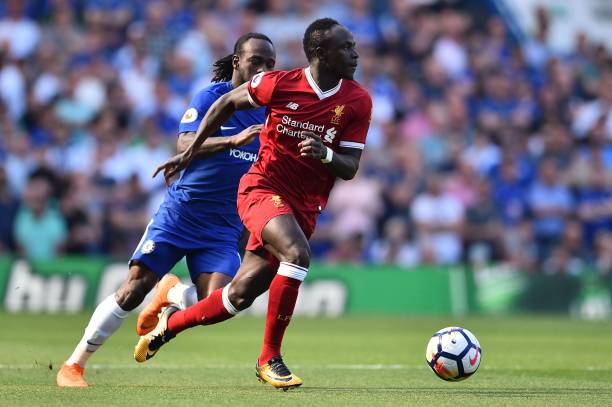 案例分析 案例分析