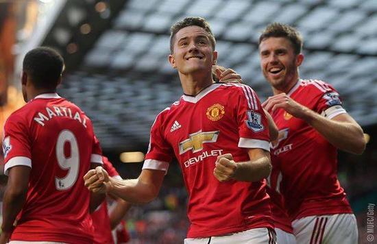 BA的打法 BA的打法