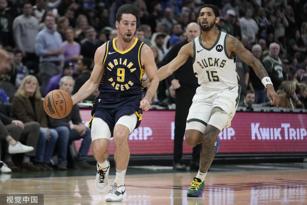 一位传奇的 一位传奇的