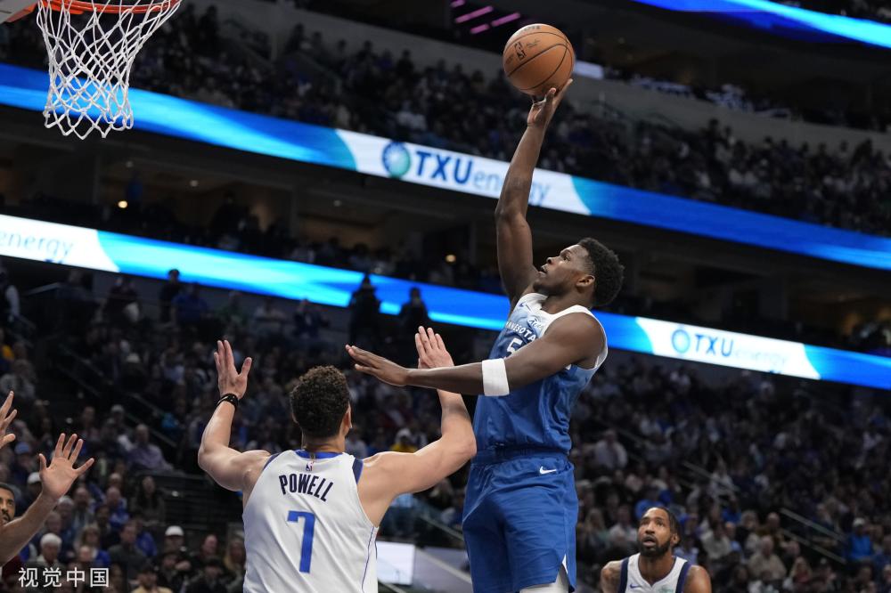 锁定屏幕 锁定屏幕