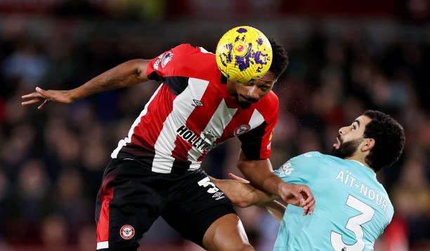 开花的局面 开花的局面