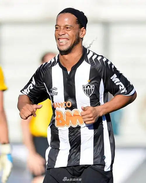 够延续过去 够延续过去