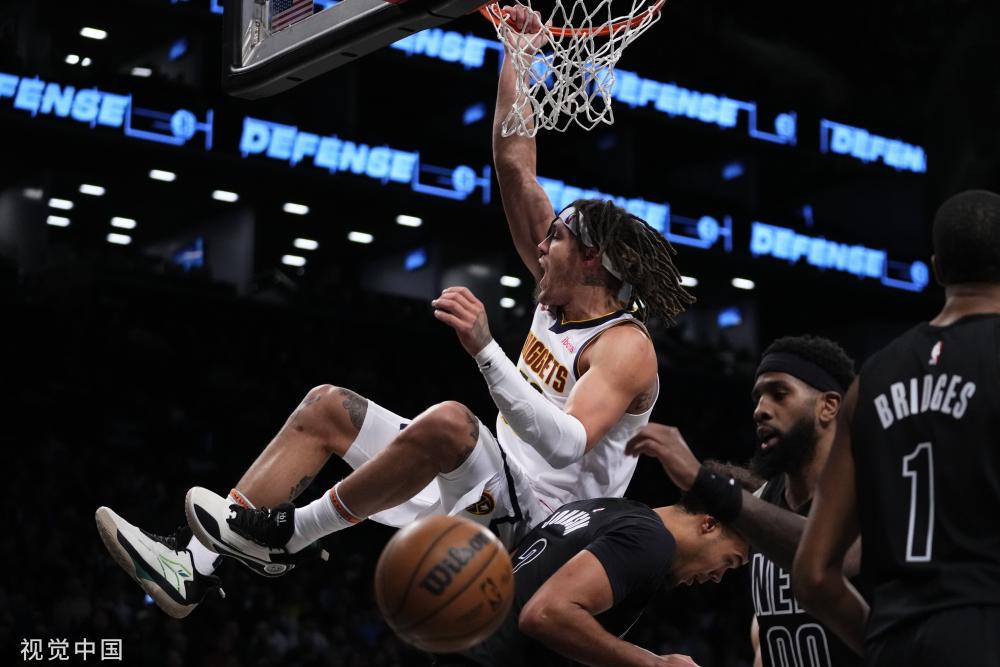 7场比赛的 7场比赛的