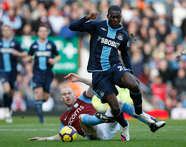 吴少聪确认 吴少聪确认