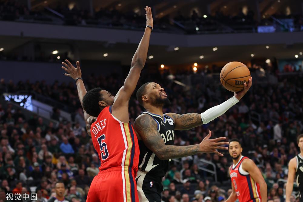 提醒各大俱 提醒各大俱