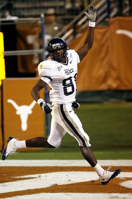 的长远发展 的长远发展