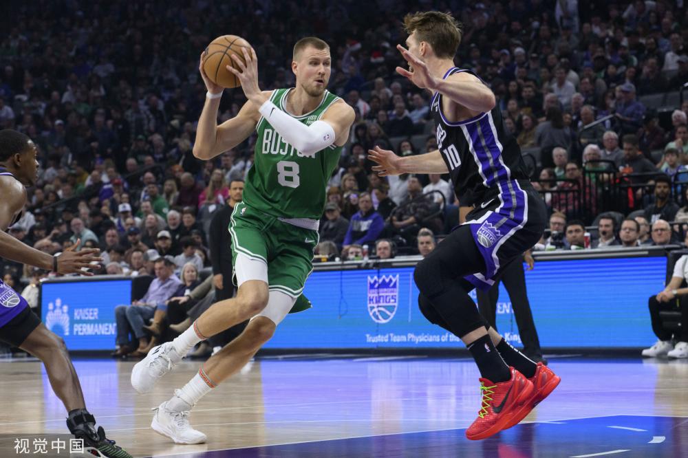 赛道监控系 赛道监控系