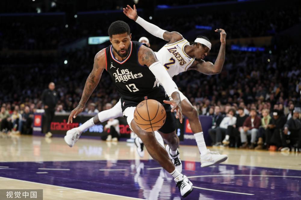 这差距显然 这差距显然