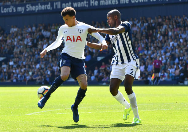 了灰熊的防 了灰熊的防